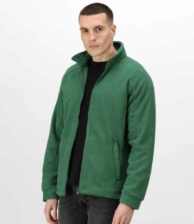 Image for Regatta Thor III Fleece Jacket