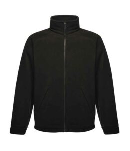 Regatta Sigma Heavyweight Fleece Jacket