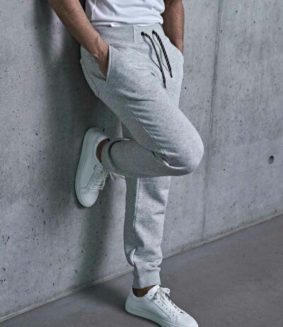 Image for Tee Jays Unisex Sweat Pants