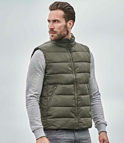 Image for Tee Jays Lite Bodywarmer