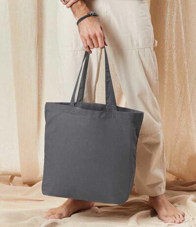 Image for Westford Mill Maxi Bag For Life