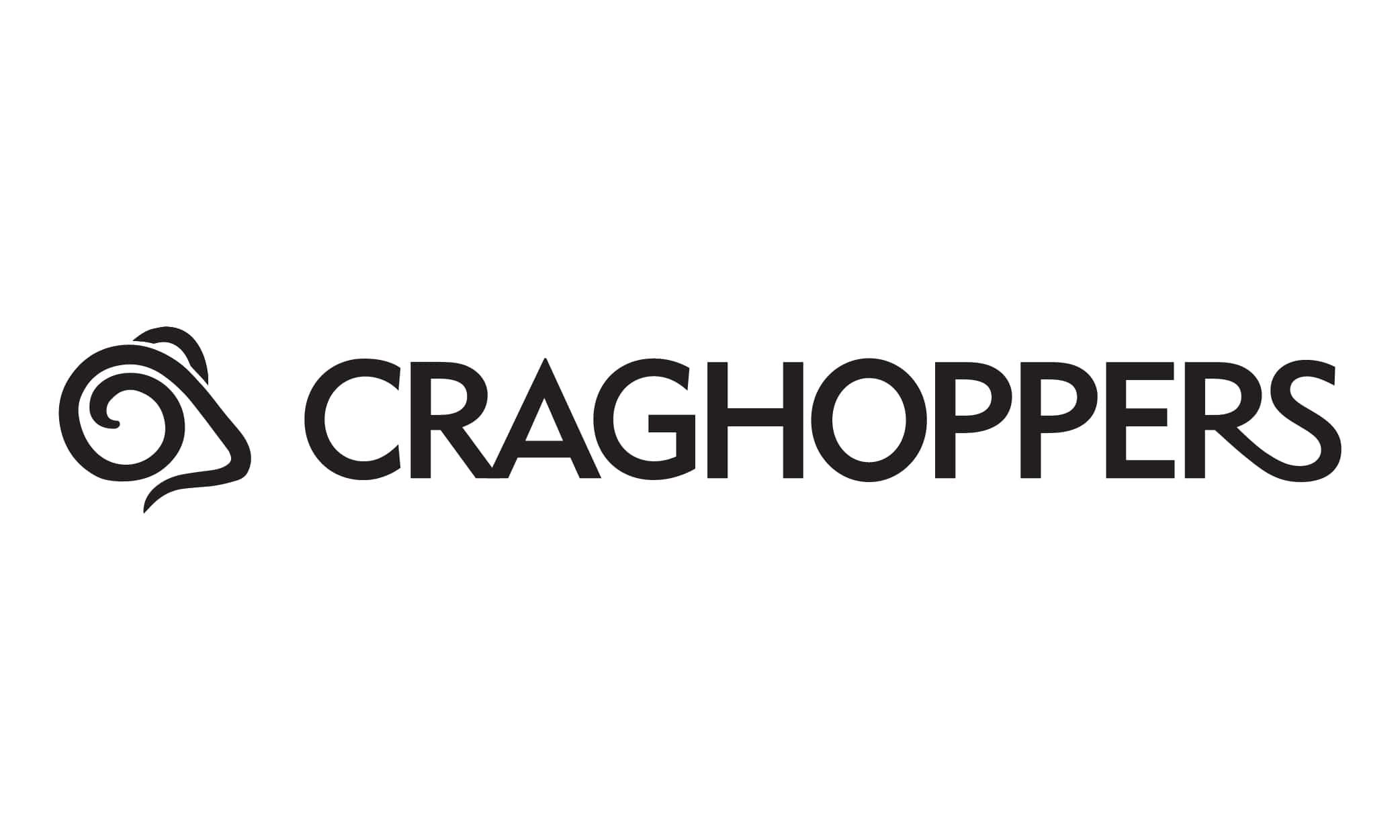 Craghoppers Expert GORE-TEX® Jacket | TEC Promotions
